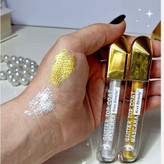 ریمل شاین دار اکلیلی بدند mascara ترند این روزا