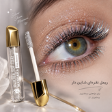ریمل شاین دار اکلیلی بدند mascara ترند این روزا