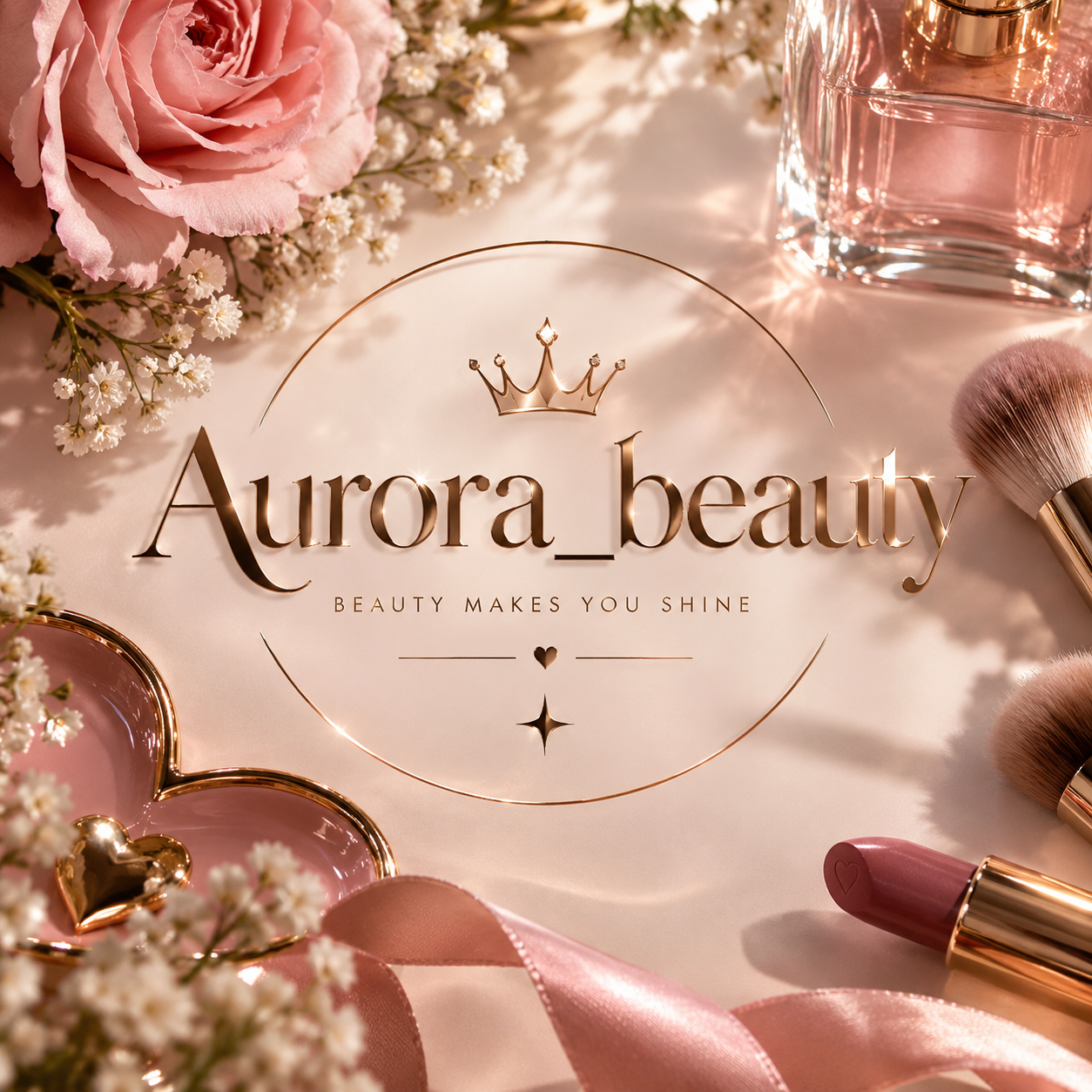 aurora-beauty